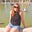 Eileen Beadsworth's avatar