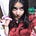 𐙚⋆.˚Arunima˖⁠♡'s avatar