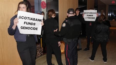 An open letter urges authorities to dismiss charges against Giller ...