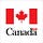 X avatar for @FinanceCanada