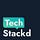Tech Stackd