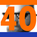 Once for All Delivered