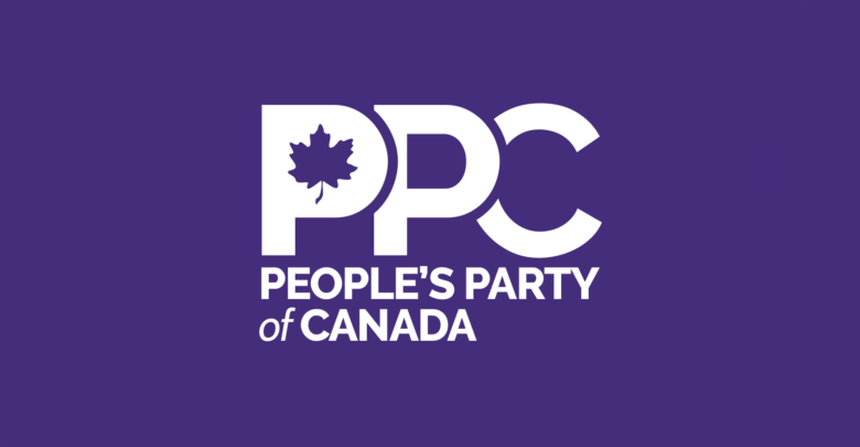 Federal Election 2021 Meet the Candidates: PPC Wes Janke - The Gateway