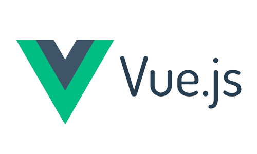 Vue.js logo