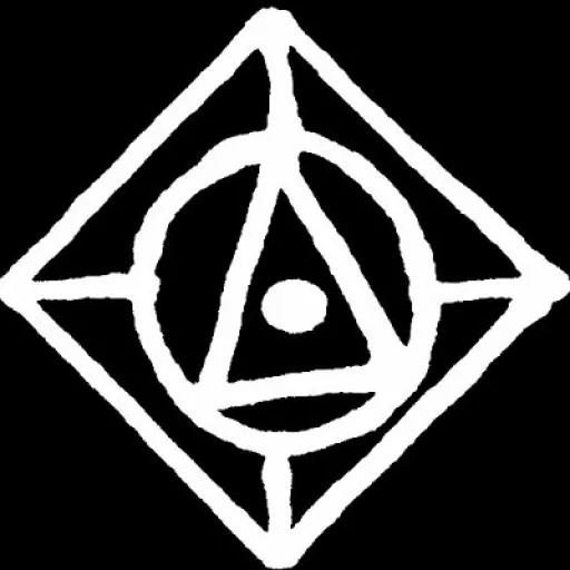 Crossed Wires logo