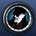 Marlowinc's avatar