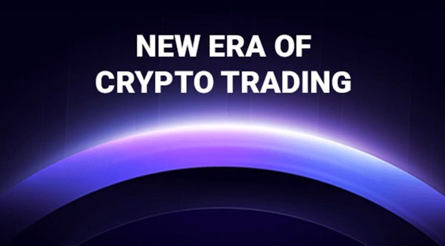 Klein Funding and Bybit Partner to Launch a New Era of Crypto Prop Trading