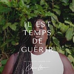 Les inspirations de Clarisse