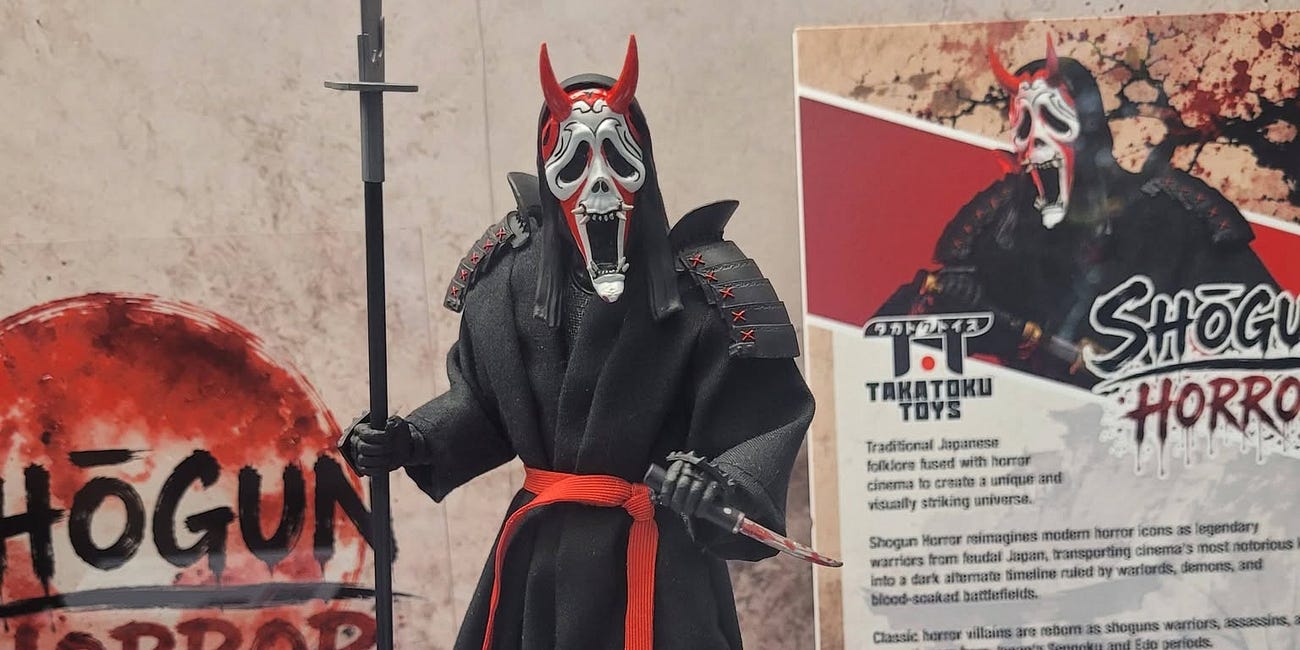 Comic-Con 2026: Henry Varona Explains the New Diamond Brands