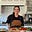 Chef Veronica Eicken's avatar
