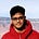 Rajesh Kumar's avatar