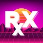 REDUXX Weekly Roundup