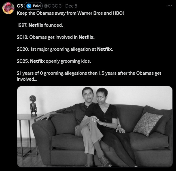 8c4ecd92-b818-4cad-93aa-bfab1aef17e8_585