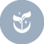 Ferris Givins's avatar