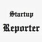 StartupReporter's avatar