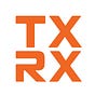 TXRX Labs's avatar
