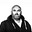 Neil Gregory's avatar