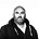 Neil Gregory's avatar