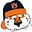 Brian Doherty's avatar