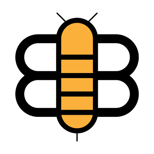 The Babylon Bee