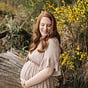 Kendra Elliott's avatar