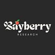 Bayberry Research's avatar