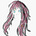 Vitalia Ann Conners's avatar