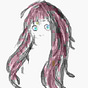 Vitalia Ann Conners's avatar