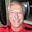 Vaughan Dodd's avatar