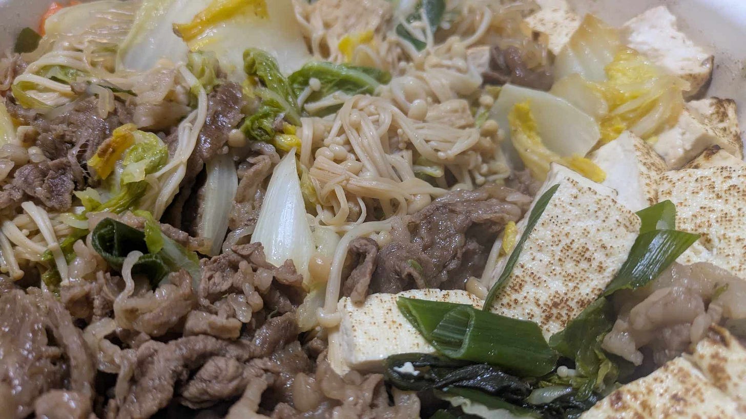 No description available.