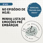 Sem Bike em Amsterdam’s Substack