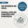 Sem Bike em Amsterdam’s Substack