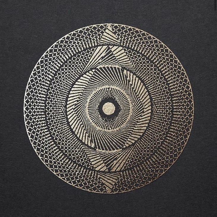 Artwork for Olivia Wells