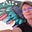 Sandra Clark's avatar