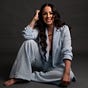 Kelsi Sheren's avatar