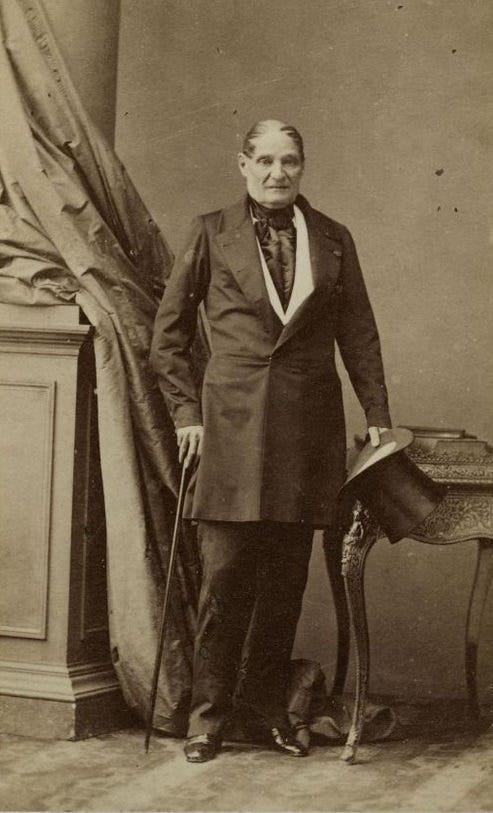 Jerome_bonaparte