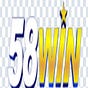 58WIN's avatar