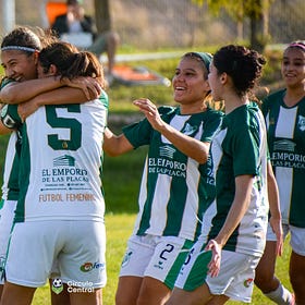 Fecha 4: AEC y Municipales mandan en la A, Liniers no para en el ascenso y el torneo empieza a tomar forma