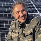 ACFN chief joins B.C. First Nations to oppose new pipeline