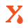 Extracted’s Substack