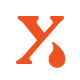 Extracted’s Substack