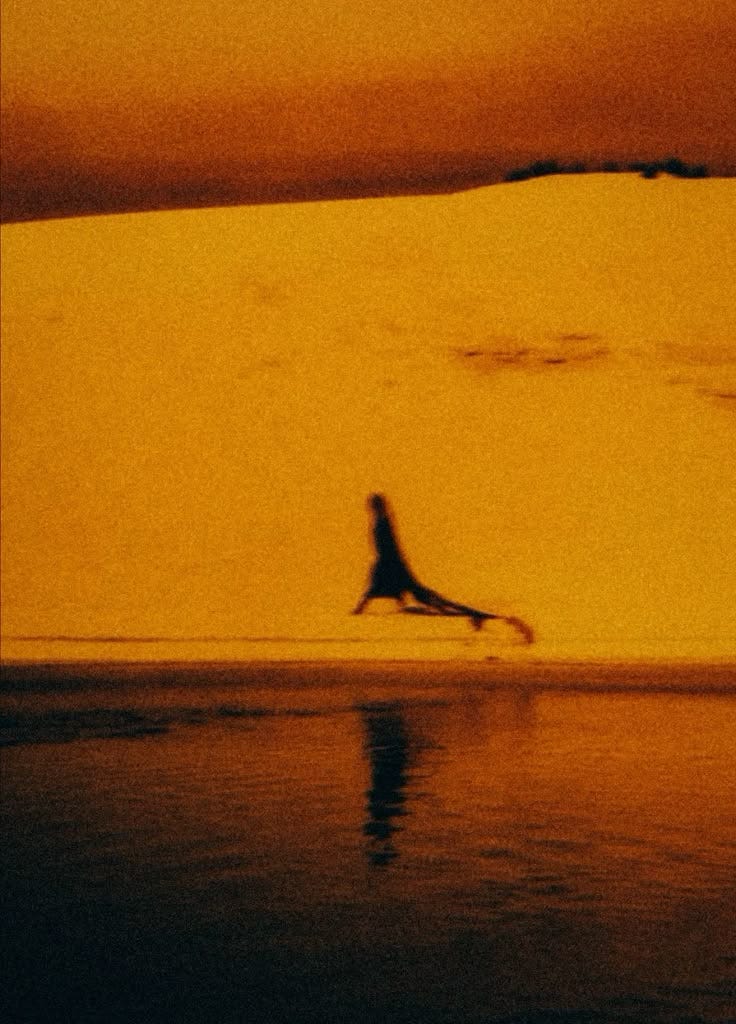 Imagem do Pin de história