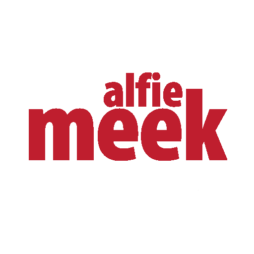 This image has an empty alt attribute; its file name is cropped-alfie-tab-image-3.png