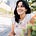 Liza Roeckl's avatar
