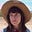 Christine's avatar