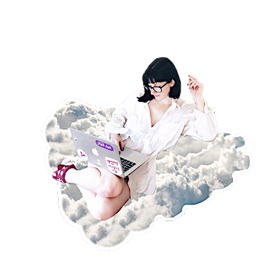 Weekly Wisdom hits your inbox every single Monday. Weekly Wisdom hits your inbox every single Monday.