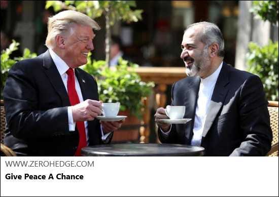Article Keywords: chin, war , cia, inflation, kiev, military, moscow, putin, sanctions, ukrain Article Keywords: chin, war , cia, inflation, kiev, military, moscow, putin, sanctions, ukrain