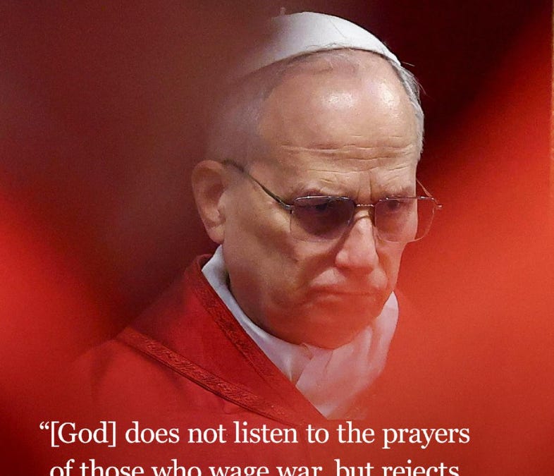 deanblundell.substack.com