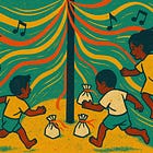 El alma indómita de las Islas de la Bahía