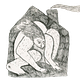 The Hungry House